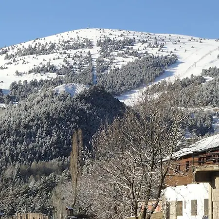 Disfruta De Lacerdanya En 