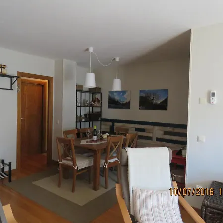 Disfruta De Lacerdanya En 