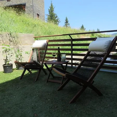 Disfruta De Lacerdanya En 