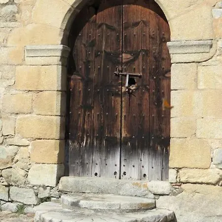Disfruta De Lacerdanya En 