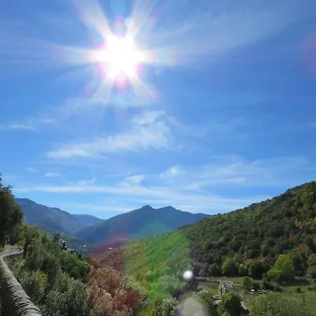 Disfruta De Lacerdanya En 
