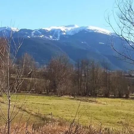 Disfruta De Lacerdanya En 