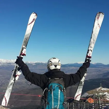 Disfruta De Lacerdanya En 