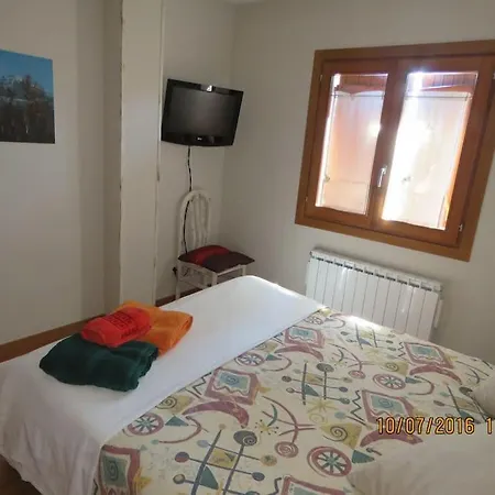 Disfruta De Lacerdanya En 