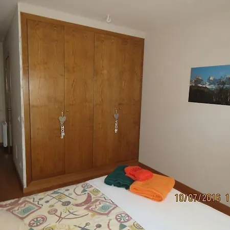 Disfruta De Lacerdanya En 