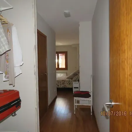 Disfruta De Lacerdanya En 