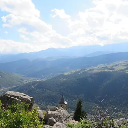 Disfruta De Lacerdanya En 